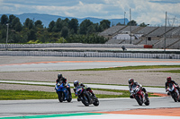 march-2018;motorbikes;no-limits;peter-wileman-photography;portugal;trackday-digital-images;valencia